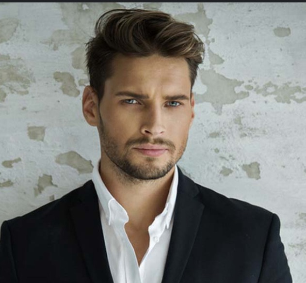 Koppelt talenten aan bedrijven voor duurzame groei en ontwikkeling.